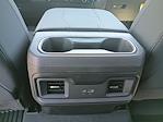 New 2025 Chevrolet Silverado 2500 Crew Cab 4x4 Pickup for sale #G208605 - photo 19