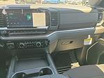 New 2025 Chevrolet Silverado 2500 Crew Cab 4x4 Pickup for sale #G208605 - photo 20