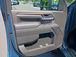 New 2025 Chevrolet Silverado 2500 Crew Cab 4x4 Pickup for sale #G208605 - photo 21