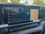 New 2025 Chevrolet Silverado 2500 Crew Cab 4x4 Pickup for sale #G208605 - photo 24