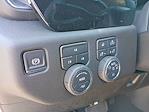 New 2025 Chevrolet Silverado 2500 Crew Cab 4x4 Pickup for sale #G208605 - photo 26