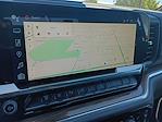 New 2025 Chevrolet Silverado 2500 Crew Cab 4x4 Pickup for sale #G208605 - photo 27