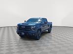 New 2025 Chevrolet Silverado 2500 Crew Cab 4x4 Pickup for sale #G208605 - photo 1