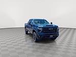 New 2025 Chevrolet Silverado 2500 Crew Cab 4x4 Pickup for sale #G208605 - photo 5
