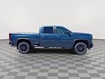 New 2025 Chevrolet Silverado 2500 Crew Cab 4x4 Pickup for sale #G208605 - photo 7