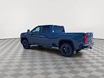New 2025 Chevrolet Silverado 2500 Crew Cab 4x4 Pickup for sale #G208605 - photo 2