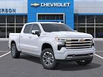 New 2026 Chevrolet Silverado 1500 High Country Crew Cab for sale #G209132 - photo 4