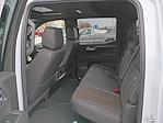 New 2026 Chevrolet Silverado 1500 High Country Crew Cab for sale #G209132 - photo 26