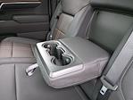 New 2026 Chevrolet Silverado 1500 High Country Crew Cab for sale #G209132 - photo 28