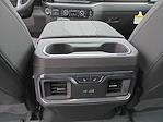 New 2026 Chevrolet Silverado 1500 High Country Crew Cab for sale #G209132 - photo 29