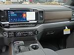 New 2026 Chevrolet Silverado 1500 High Country Crew Cab for sale #G209132 - photo 30