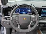 New 2026 Chevrolet Silverado 1500 High Country Crew Cab for sale #G209132 - photo 31
