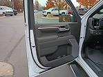 New 2026 Chevrolet Silverado 1500 High Country Crew Cab for sale #G209132 - photo 32