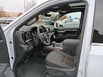New 2026 Chevrolet Silverado 1500 High Country Crew Cab for sale #G209132 - photo 33