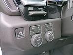 New 2026 Chevrolet Silverado 1500 High Country Crew Cab for sale #G209132 - photo 34