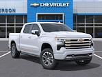 New 2026 Chevrolet Silverado 1500 High Country Crew Cab for sale #G209132 - photo 6