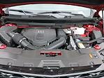 New 2026 Chevrolet Traverse AWD SUV for sale #G209666 - photo 17