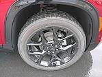 New 2026 Chevrolet Traverse AWD SUV for sale #G209666 - photo 18