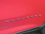 New 2026 Chevrolet Traverse AWD SUV for sale #G209666 - photo 19