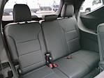 New 2026 Chevrolet Traverse AWD SUV for sale #G209666 - photo 23