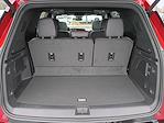 New 2026 Chevrolet Traverse AWD SUV for sale #G209666 - photo 24