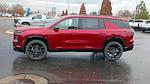 New 2026 Chevrolet Traverse AWD SUV for sale #G209666 - photo 5