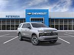 New 2026 Chevrolet Tahoe LT for sale #G209848 - photo 1
