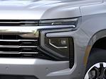 New 2026 Chevrolet Tahoe LT for sale #G209848 - photo 12