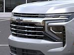 New 2026 Chevrolet Tahoe LT for sale #G209848 - photo 15