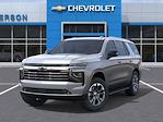 New 2026 Chevrolet Tahoe LT for sale #G209848 - photo 7