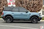 Used 2022 Ford Bronco Sport Outer Banks for sale #G210379A - photo 3