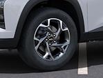 New 2025 Chevrolet Trax FWD SUV for sale #G211281 - photo 10