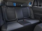New 2025 Chevrolet Trax FWD SUV for sale #G211281 - photo 18