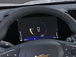 New 2025 Chevrolet Trax FWD SUV for sale #G211281 - photo 19