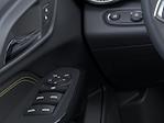 New 2025 Chevrolet Trax FWD SUV for sale #G211281 - photo 23