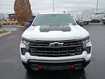 New 2026 Chevrolet Silverado 1500 Crew Cab 4WD Pickup for sale #G211332 - photo 10