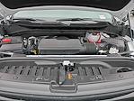 New 2026 Chevrolet Silverado 1500 Crew Cab 4WD Pickup for sale #G211332 - photo 11
