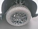 New 2026 Chevrolet Silverado 1500 Crew Cab 4WD Pickup for sale #G211332 - photo 12