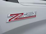 New 2026 Chevrolet Silverado 1500 Crew Cab 4WD Pickup for sale #G211332 - photo 13