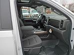 New 2026 Chevrolet Silverado 1500 Crew Cab 4WD Pickup for sale #G211332 - photo 14