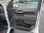 New 2026 Chevrolet Silverado 1500 Crew Cab 4WD Pickup for sale #G211332 - photo 15