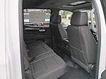 New 2026 Chevrolet Silverado 1500 Crew Cab 4WD Pickup for sale #G211332 - photo 16