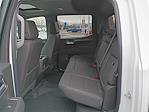 New 2026 Chevrolet Silverado 1500 Crew Cab 4WD Pickup for sale #G211332 - photo 18