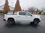 New 2026 Chevrolet Silverado 1500 Crew Cab 4WD Pickup for sale #G211332 - photo 2