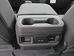 New 2026 Chevrolet Silverado 1500 Crew Cab 4WD Pickup for sale #G211332 - photo 21