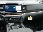 New 2026 Chevrolet Silverado 1500 Crew Cab 4WD Pickup for sale #G211332 - photo 22