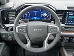 New 2026 Chevrolet Silverado 1500 Crew Cab 4WD Pickup for sale #G211332 - photo 23