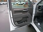 New 2026 Chevrolet Silverado 1500 Crew Cab 4WD Pickup for sale #G211332 - photo 24