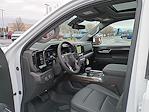 New 2026 Chevrolet Silverado 1500 Crew Cab 4WD Pickup for sale #G211332 - photo 25