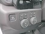 New 2026 Chevrolet Silverado 1500 Crew Cab 4WD Pickup for sale #G211332 - photo 26